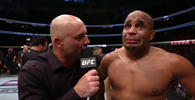 joerogan-danielcormier.jpg