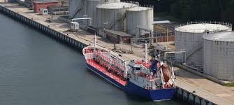 global lng bunkering market.jpg