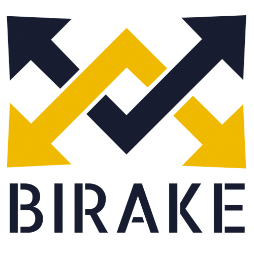 birake-logo_MykEzez.png