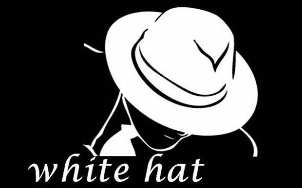 study-for-white-hat-hacker-associate-certification-cwa.w1456.jpg