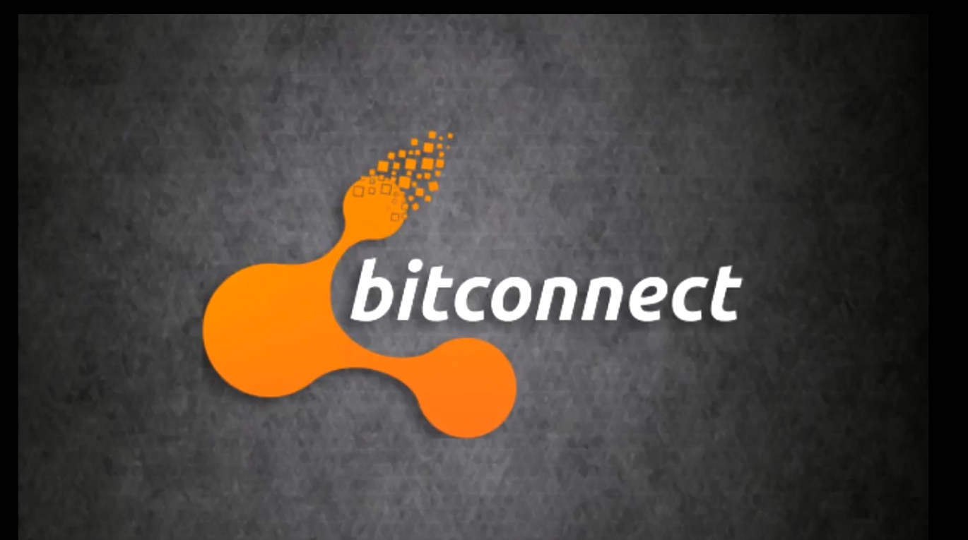 WhatsApp Image 2017-09-26 at 8.48.12 PM (7).jpeg