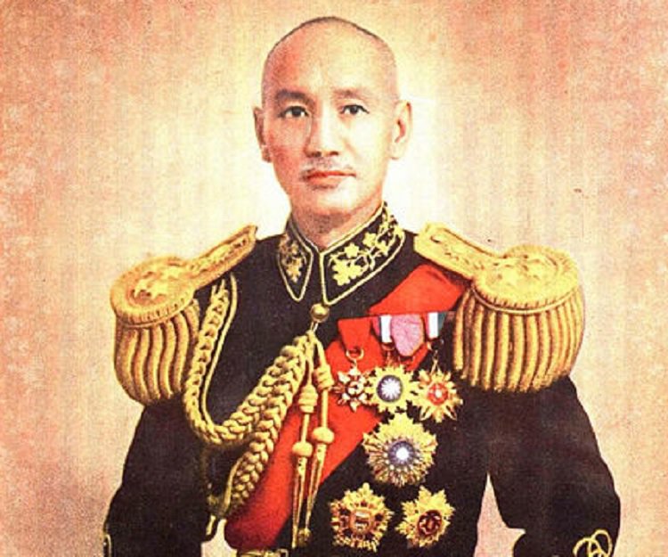 Chiang-Kai-shek.jpg