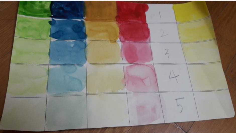 Hues.PNG