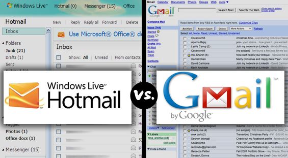 hotmail-vs-gmail-02.jpg