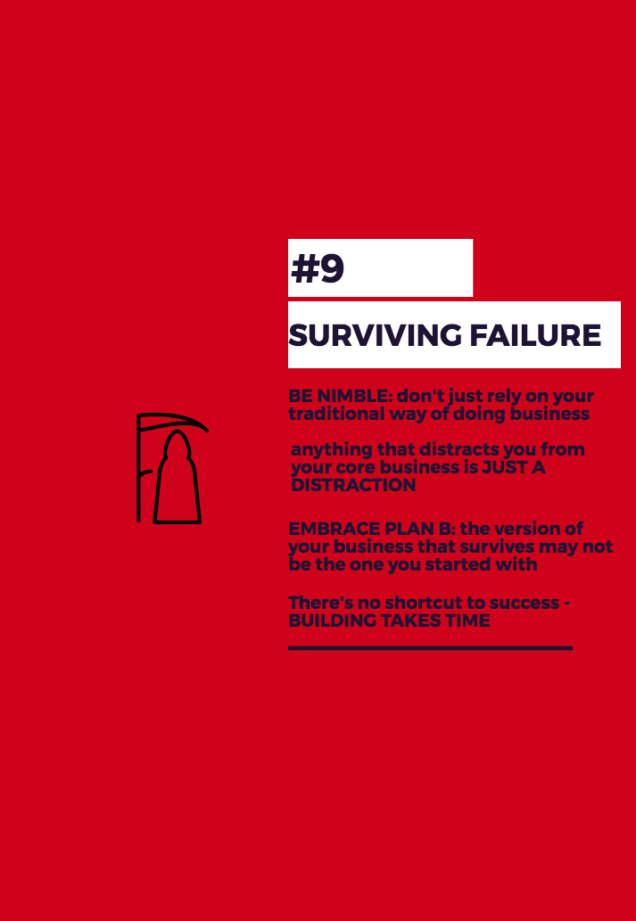 9 Surviving Failure Print.png