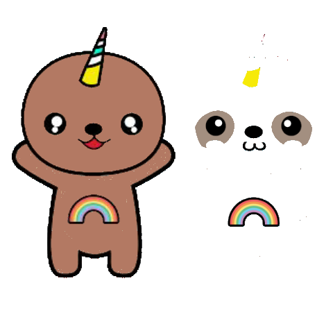 sketch-1519135963224.png