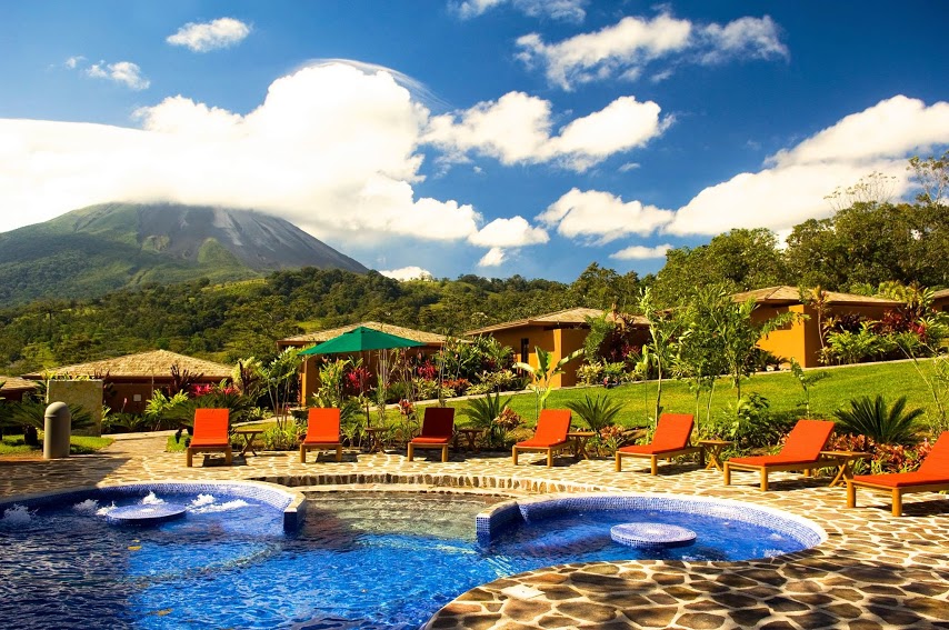 Arenal Nayara Hotel & Gardens, Costa Rica.jpg