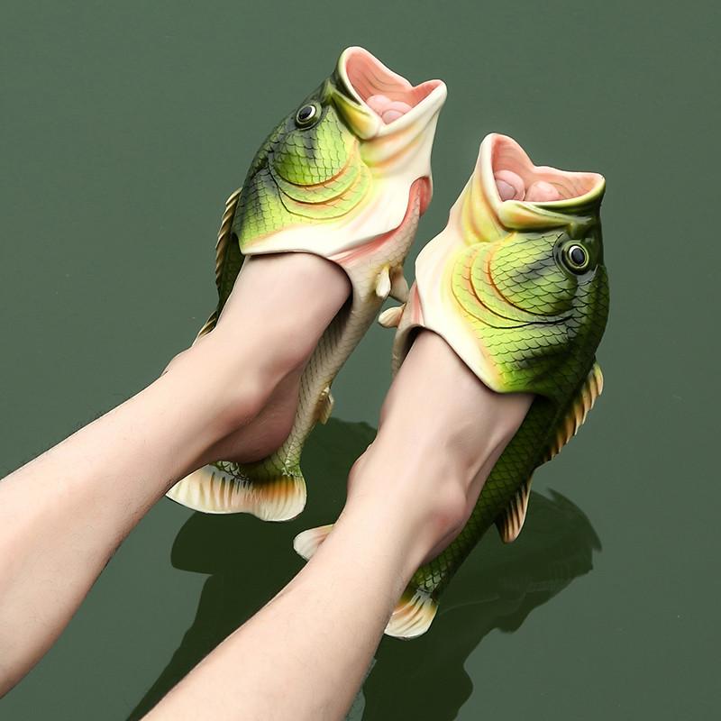 New-Arrival-Fish-Slippers-Personality-Fish-Design-Summer-Shoes-Men-Fish-Sandals-Fish-Slides-Flip-Flops_6285bcbf-cd9f-480f-9c01-1a8e8f6faad2_1024x1024.jpg