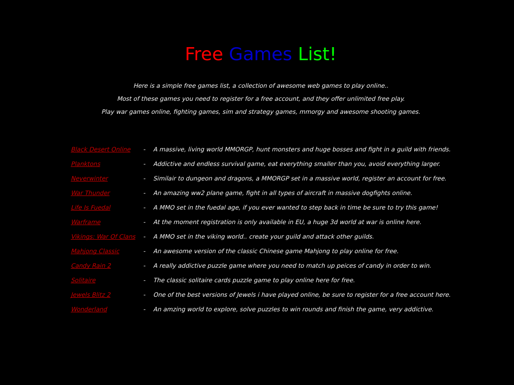 Free-Games-List.png