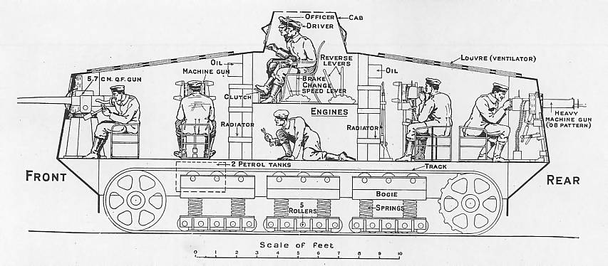 a7v_intplan1.JPG