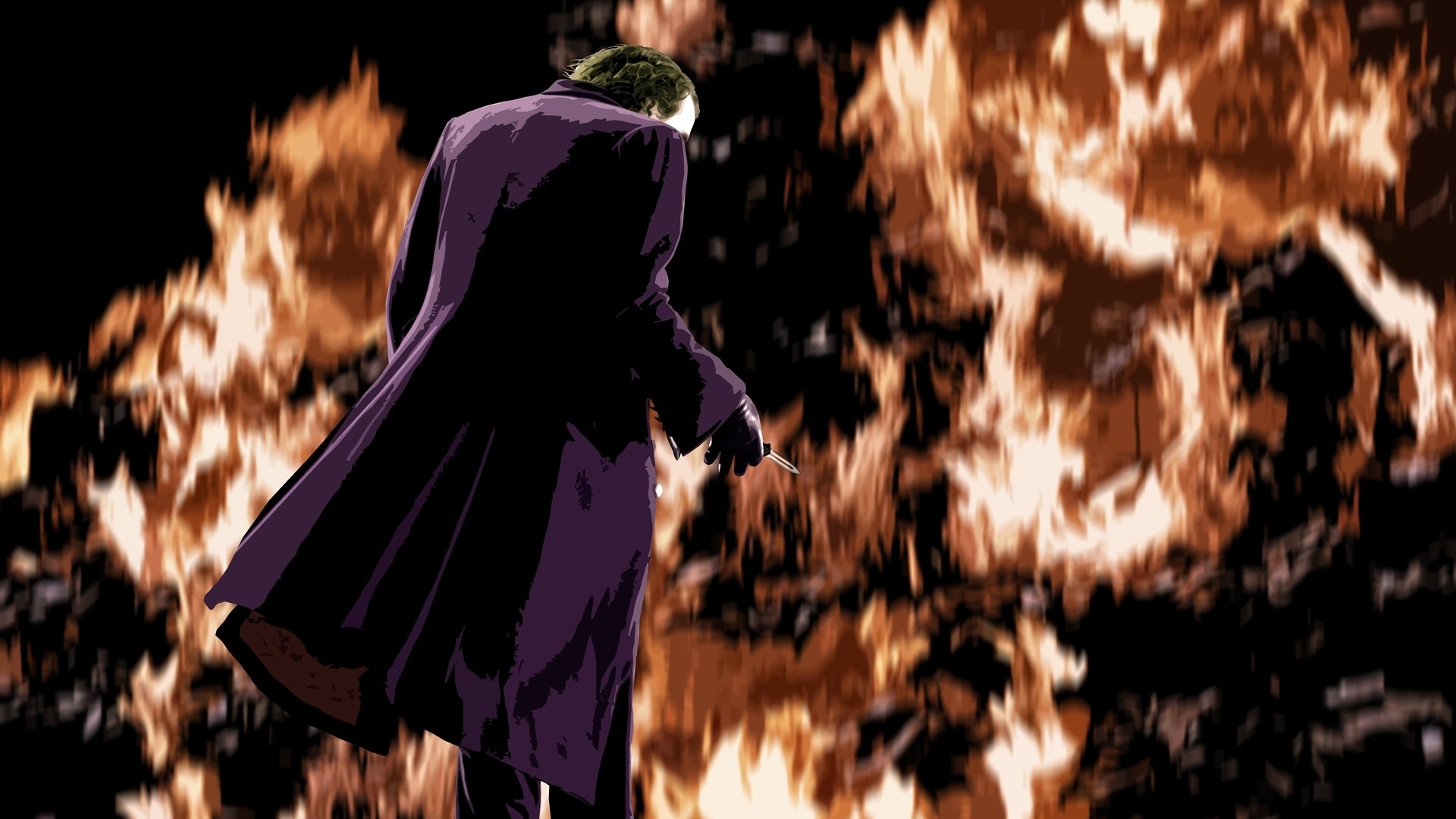 the_joker_batman_the_dark_knig_1920x1080_wallpaperno.com.jpg