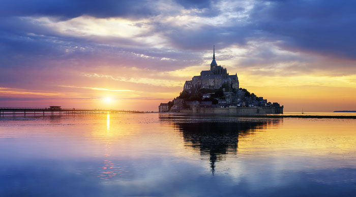 Mont-Saint-Michel-top-Unesco-world-Heritage-site-Bookmundi1.jpg