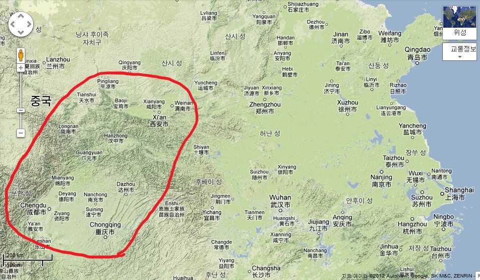 1346690935 (1)11.jpg