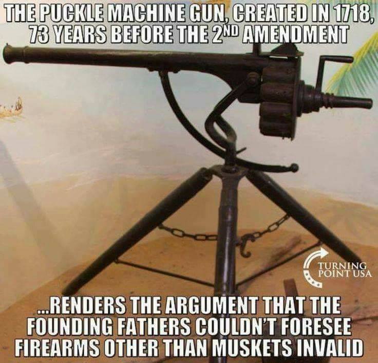 puckle_machine_gun.jpg