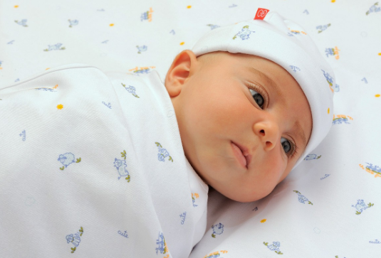 Screenshot 2018-05-14 10:37:06.png