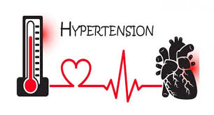 hypertension.jpg
