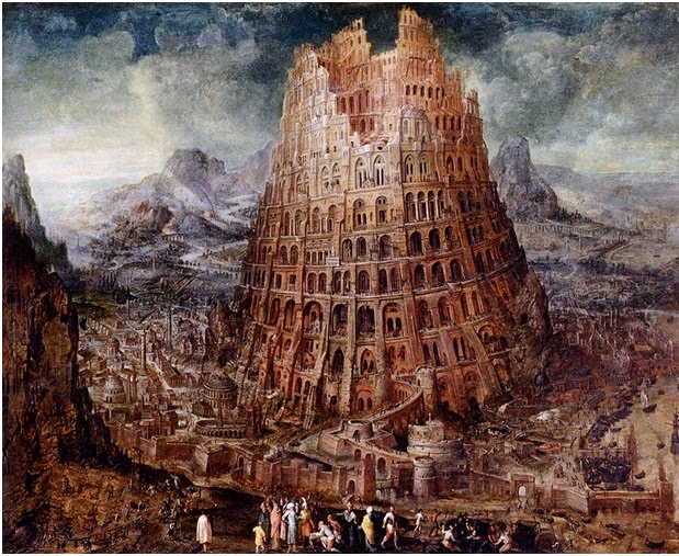 BABEL.jpg