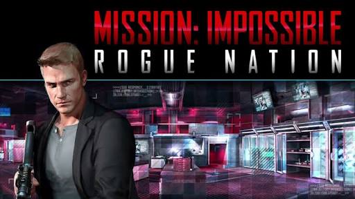 best android games 2018 hindi-mission impossible rogue nation best android games 2018 hindi-mission impossible rogue nation