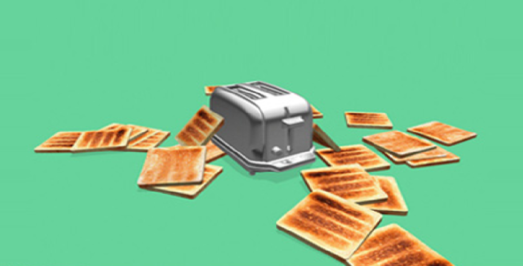 toaster.png