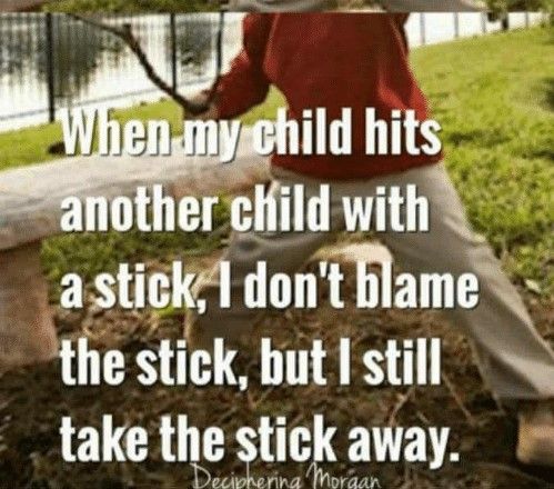 en-my-child-hits-another-child-with-a-stick-1-31174657.jpg