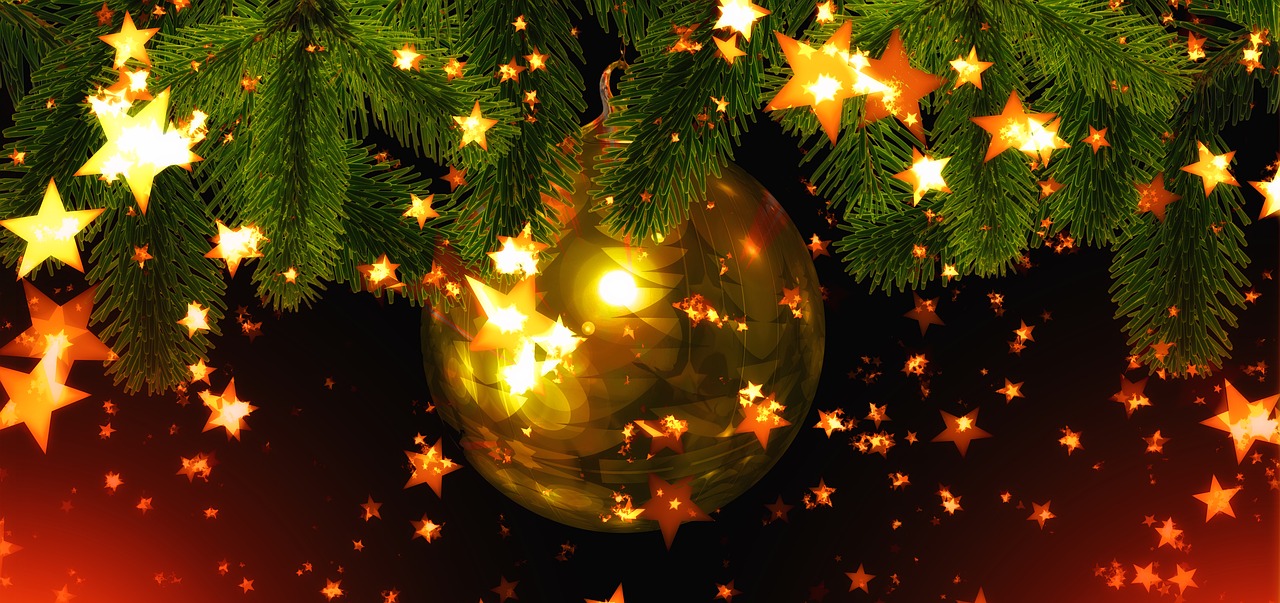 christmas-2945213_1280.jpg