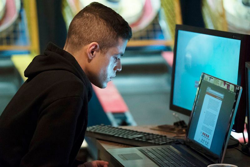 hacking-Mr.-Robot-el-hacker-lírico-serielizados.jpg