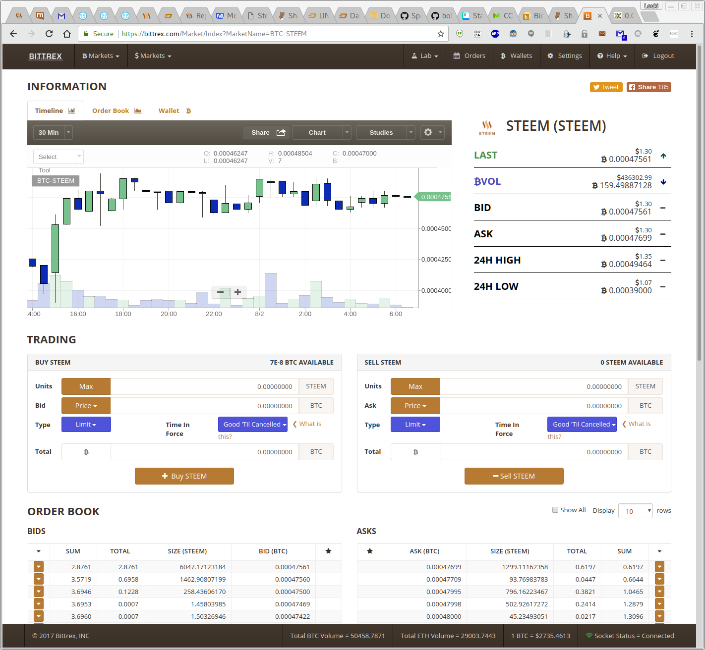 Screenshot from 2017-08-02 06-49-07.png