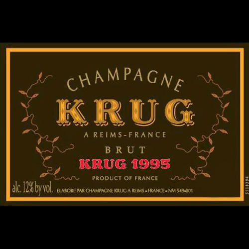 krug-brut-rose-95.jpg