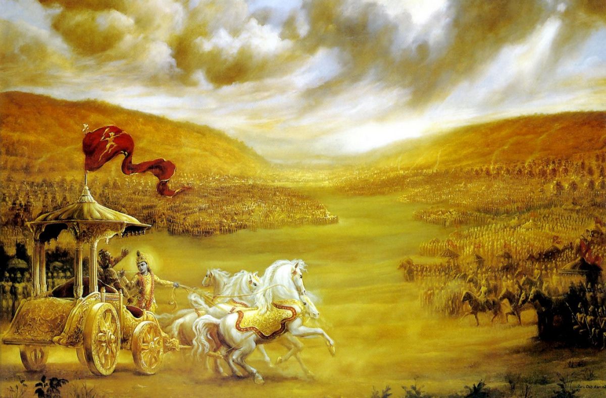 Hrishikesh1.jpg