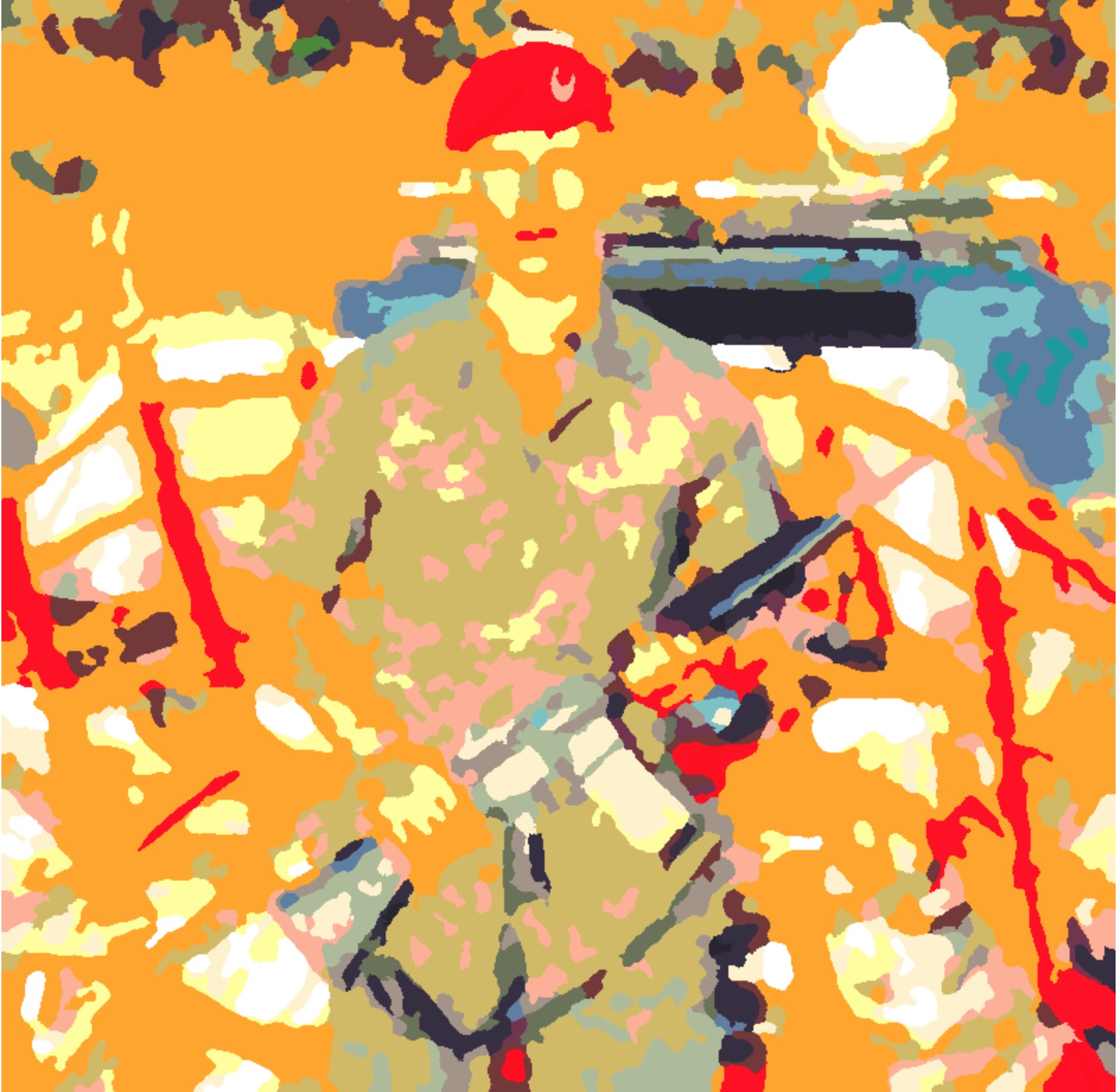 me-army-paint-by-numbers-steemit