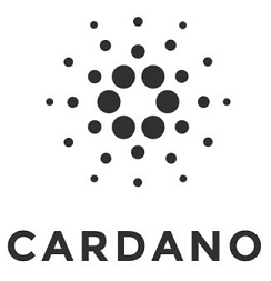 cardano.png