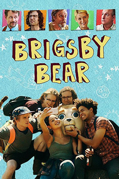 Brigsby-Bear-Poster.jpg