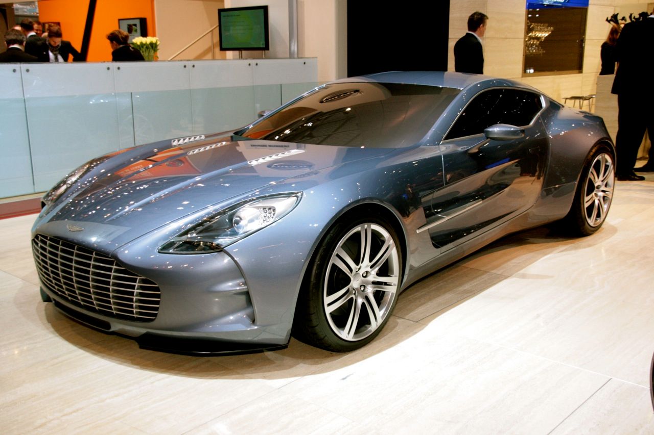 1269007600_AstonMartinOne77.jpg