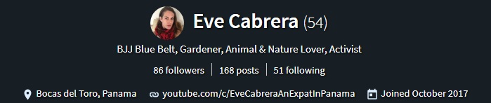 evecab.jpg