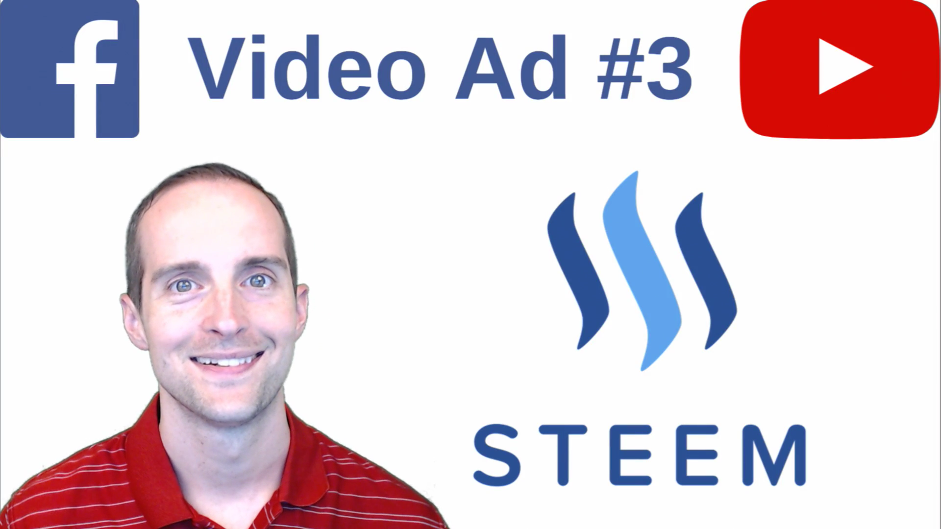 steem video ad 3 red shirt.png