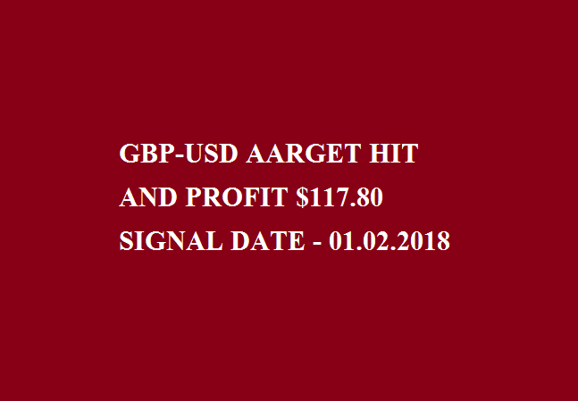 GBP-USD1.png