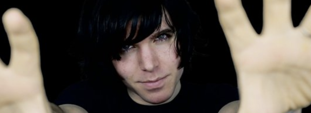 Onision Nudes