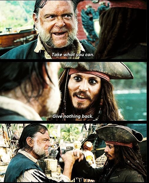 pirates.jpg