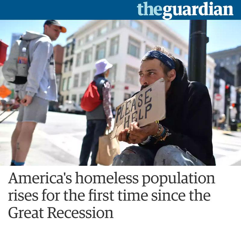 17-homeless-population-rises-for-the-first-time-since-the-Great-Recession.jpg