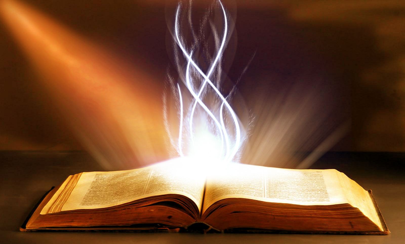 bible-sunlight-fire.jpg