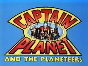 Captain_Planet_and_the_Planeteers_title.jpg