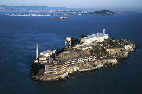 alcatraz-1206963.jpg