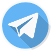 Telegram 100x100 png.png