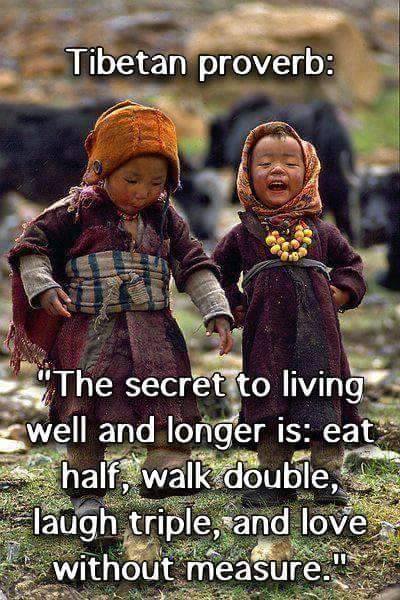 tibetan proverb.jpg