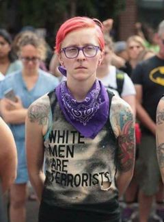 White men are terrorists.jpg