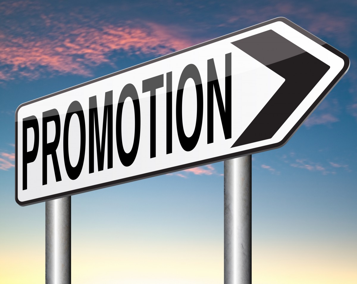 bigstock-job-promotion-or-sales-promoti-75865046-e1434313699236.jpg
