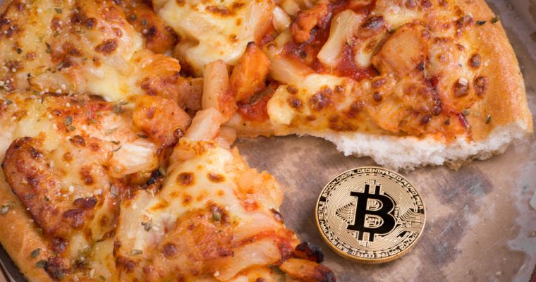 bitcoin-pizza-day-concept-760x400.jpg