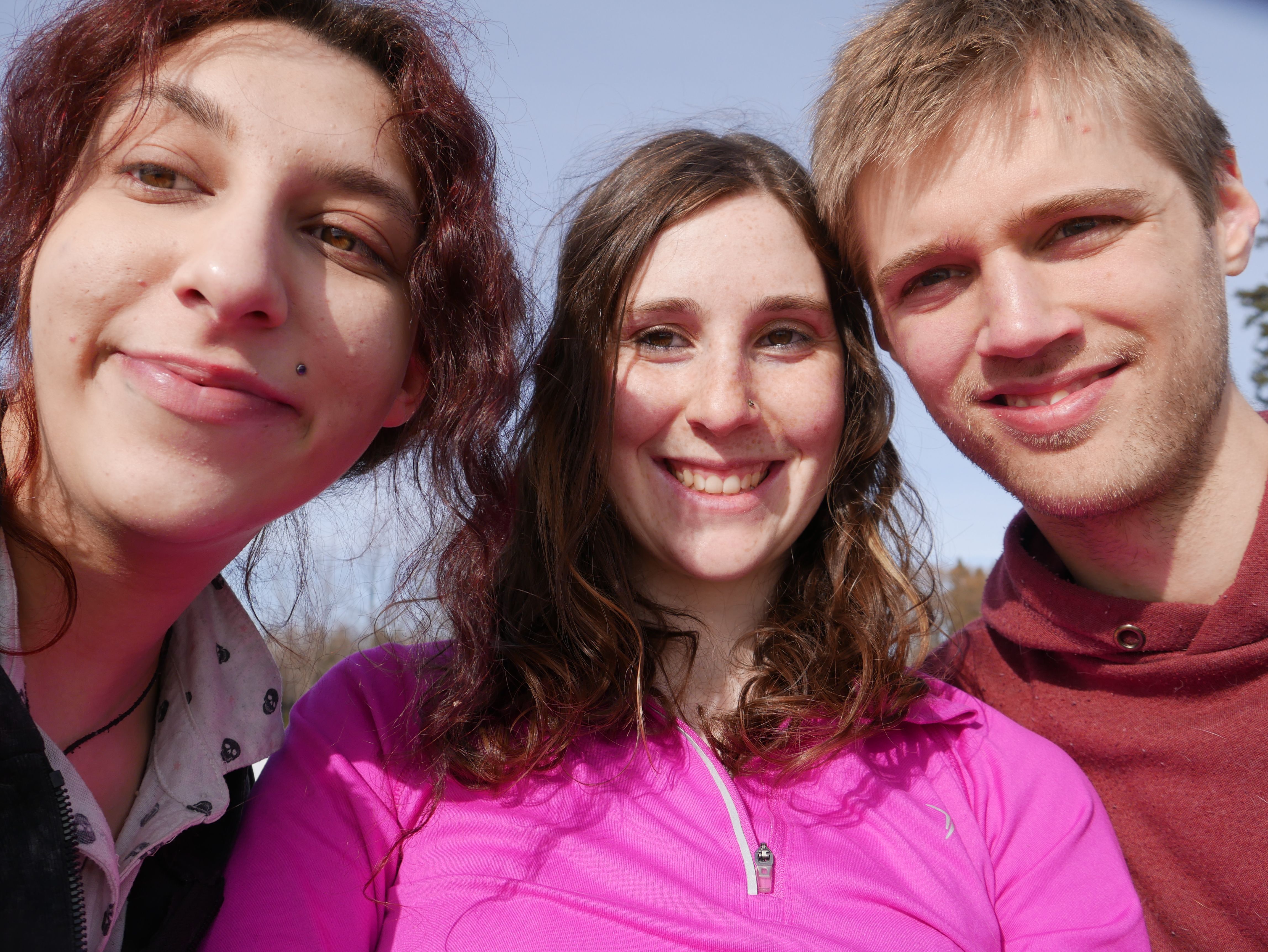 P1000306.JPG