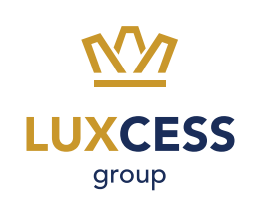 luxcess.png