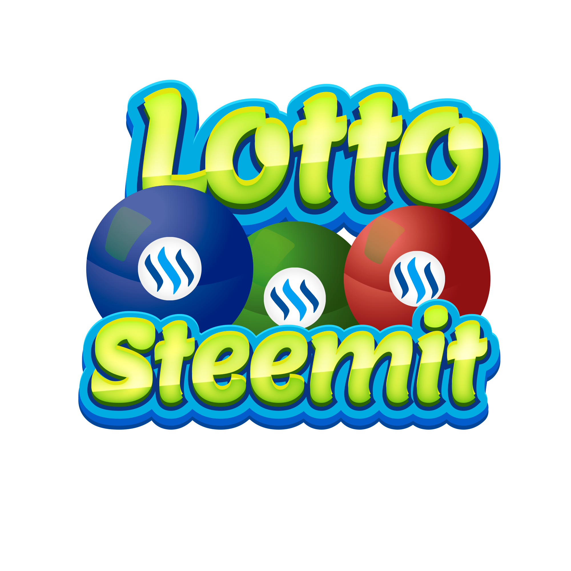 Lotto-Steemit-Logo-2.png